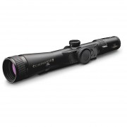 Оптический прицел Burris Laser Eliminator III 4-16X50 с лазерным дальномером - Тепловизионные прицелы и ночная оптика
