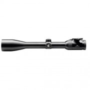 Оптический прицел SWAROVSKI Z6II 5-30x50 P L, 4A-300-I с интеллектуальной подсветкой - Тепловизионные прицелы и ночная оптика