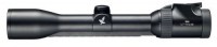 Оптический прицел SWAROVSKI Z6II 1,7-10x42 BT L, 4A-I с подсветкой точки - Тепловизионные прицелы и ночная оптика