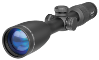 Оптический прицел YUKON Jaeger 3-12x56 M01i - Тепловизионные прицелы и ночная оптика