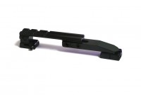 Поворотный кронштейн EAW Apel на Remington 700 - Weaver (882-00012) - Тепловизионные прицелы и ночная оптика