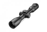 Прицел оптический Swarovski Z8i 1,7-13,3x42 P SR 4A-300-I - Тепловизионные прицелы и ночная оптика