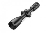 Прицел оптический Swarovski Z8i 2-16x50 P L BRX-I - Тепловизионные прицелы и ночная оптика