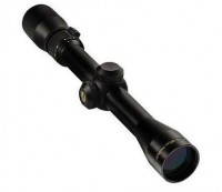Оптический прицел Nikon ProStaff 2-7x32 M NP - Тепловизионные прицелы и ночная оптика