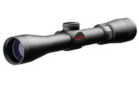Оптический прицел Redfield Revolution 3-9х40 R:Accu-rang  - Тепловизионные прицелы и ночная оптика