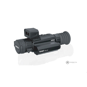Тепловизионный прицел REMINGTON TERMIT 225LRF - Тепловизионные прицелы и ночная оптика