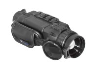Тепловизор Pulsar Helion 2 XQ38 - Тепловизионные прицелы и ночная оптика