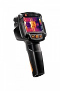 Тепловизор TESTO 871 - Тепловизионные прицелы и ночная оптика