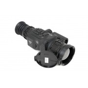 Тепловизионный прицел Arkon Arma HR50L - Тепловизионные прицелы и ночная оптика