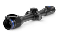 Тепловизионный прицел Pulsar Thermion XP38 - Тепловизионные прицелы и ночная оптика