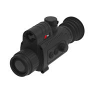 Тепловизионный прицел RedRay Rem 335R - Тепловизионные прицелы и ночная оптика