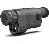 Тепловизионный монокуляр CONOTECH Tracer6 35 LRF - Тепловизионные прицелы и ночная оптика