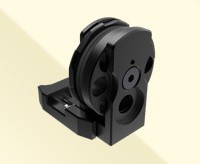 Магазин M2R 6.35 - Тепловизионные прицелы и ночная оптика