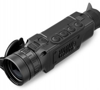 Тепловизор Pulsar Helion 2 XP50 Pro - Тепловизионные прицелы и ночная оптика