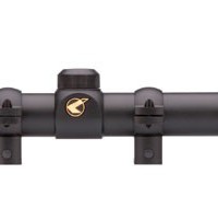 Оптический прицел Gamo 3-9*40 WR - Тепловизионные прицелы и ночная оптика