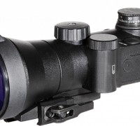 Прицел ночного видения Дедал-460C DK-3  - Тепловизионные прицелы и ночная оптика