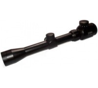 ПРИЦЕЛ ZOS 8-32X44 E-SF (R10, КРЕСТ) 30ММ, ПОДСВ. - Тепловизионные прицелы и ночная оптика