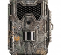 Камера Bushnell 8MP Trophy Cam HD Max - Тепловизионные прицелы и ночная оптика