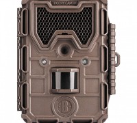 Камера Bushnell 8MP Trophy Cam HD - Тепловизионные прицелы и ночная оптика