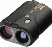 Лазерный дальномер Leupold RX-800i with DNA Digital Laser - Тепловизионные прицелы и ночная оптика