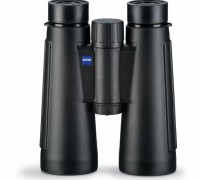 Бинокль Carl Zeiss 15X45 T* Conquest - Тепловизионные прицелы и ночная оптика