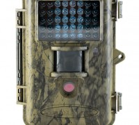 Фотоловушка Scout Guard SG562M-12mHD - Тепловизионные прицелы и ночная оптика