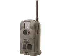Камера фоторегистратор WF6210MC - Тепловизионные прицелы и ночная оптика