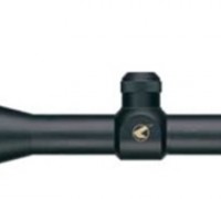 Оптический прицел Gamo MD 4-12х44 AO  - Тепловизионные прицелы и ночная оптика