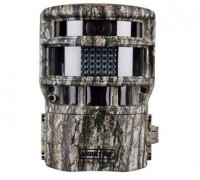 Камера Moultrie Panoramic 150 - Тепловизионные прицелы и ночная оптика