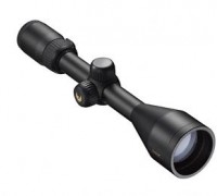 Оптический прицел Nikon ProStaff 3-9x50 Matte BDC - Тепловизионные прицелы и ночная оптика