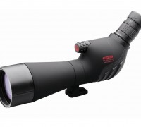 Зрительная труба Redfield Rampage 20-60x80mm - Тепловизионные прицелы и ночная оптика