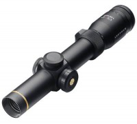 Оптический прицел Leupold VX-R 1.25-4*20 Firedot4 - Тепловизионные прицелы и ночная оптика