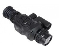 Тепловизионный прицел Arkon Arma LR35L - Тепловизионные прицелы и ночная оптика