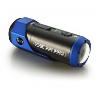 Камера iON Air Pro Wi - Fi - Тепловизионные прицелы и ночная оптика