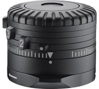 Баллистическая турель BTF Flex Z8i - Тепловизионные прицелы и ночная оптика
