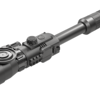 Цифровой прицел Yukon Photon RT 6x50 S - Тепловизионные прицелы и ночная оптика