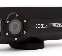 Камера iON Air  The Adventure - Тепловизионные прицелы и ночная оптика