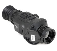 Тепловизионный прицел Arkon Arma SR25 - Тепловизионные прицелы и ночная оптика