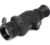 Тепловизионный прицел Arkon Arma LR35 - Тепловизионные прицелы и ночная оптика