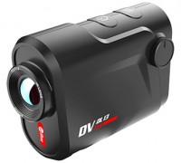 Тепловизионный измерительный монокуляр iRay DV DL13 - Тепловизионные прицелы и ночная оптика