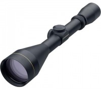 Оптический прицел Leupold Vari XI 3-9x50 LR Duplex матовый - Тепловизионные прицелы и ночная оптика