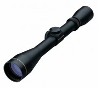 Оптический прицел Leupold Vari XI 3-9x40 Duplex матовый - Тепловизионные прицелы и ночная оптика