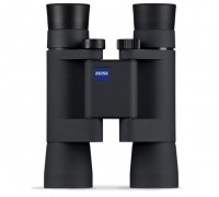 Бинокль Carl Zeiss 10x25 T* Conguest Compact - Тепловизионные прицелы и ночная оптика