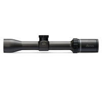 Оптический прицел Burris Fullfield E1 2-7x35 Ballistic Plex  - Тепловизионные прицелы и ночная оптика