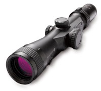 Оптический прицел Burris Laser Eliminator III 3-12x44 с лазерным дальномером - Тепловизионные прицелы и ночная оптика