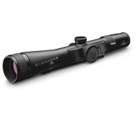 Оптический прицел Burris Laser Eliminator III 4-16X50 с лазерным дальномером - Тепловизионные прицелы и ночная оптика