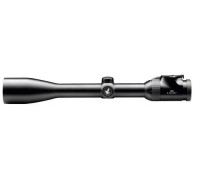 Оптический прицел SWAROVSKI Z6II 5-30x50 P L, 4A-300-I с интеллектуальной подсветкой - Тепловизионные прицелы и ночная оптика