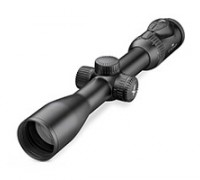 Прицел оптический Swarovski Z8i 1,7-13,3x42 P SR 4A-300-I - Тепловизионные прицелы и ночная оптика