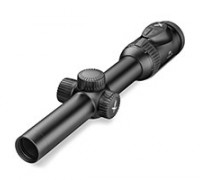 Прицел оптический Swarovski Z8i 1-8x24 SR BRT-I - Тепловизионные прицелы и ночная оптика
