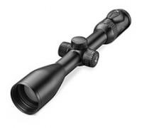 Прицел оптический Swarovski Z8i 2-16x50 P SR 4W-I - Тепловизионные прицелы и ночная оптика